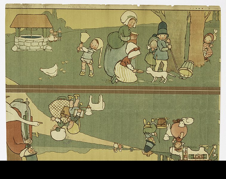 File:Frieze, Mother Goose Frieze, 1913 (CH 18475283).jpg