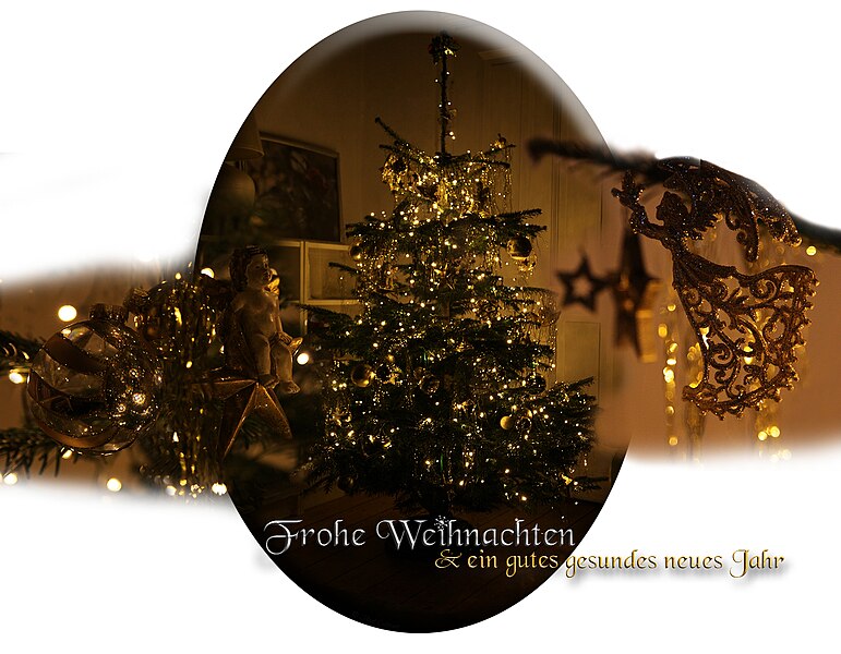 File:Frohe Weihnachten Baum mit Text.jpg