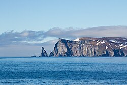 Fuglefjellet øst.jpg