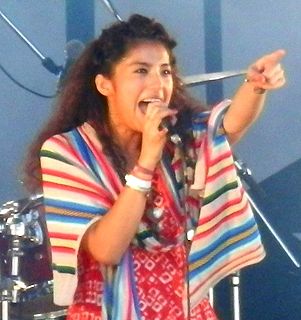 Miho Fukuhara Japanese singer