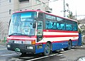 U-MM526H 福島交通