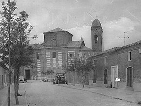 Fundación Joaquín Díaz - Iglesia parroquial de Santiago Apóstol - Carpio del Campo (Valladolid) (1).jpg
