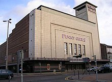 Funny Girls, Blackpool.jpg