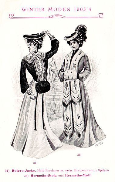 File:Fur clothing 1903 S 10.jpg