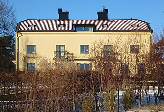 Fyrstigen 1 Djursholm 2014d.jpg