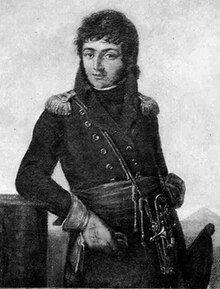 Genéral François Lanusse.jpg