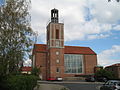 Göttingen Christuskirche.jpg