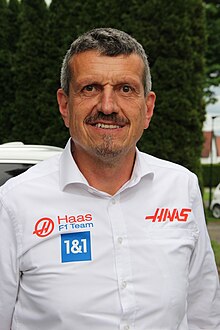 Günther Steiner at the 2022 Austrian Grand Prix.jpg
