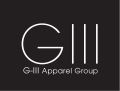Thumbnail for G-III Apparel Group