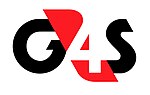 Miniatura para G4S