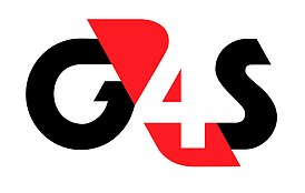 G4S logotyp.jpg