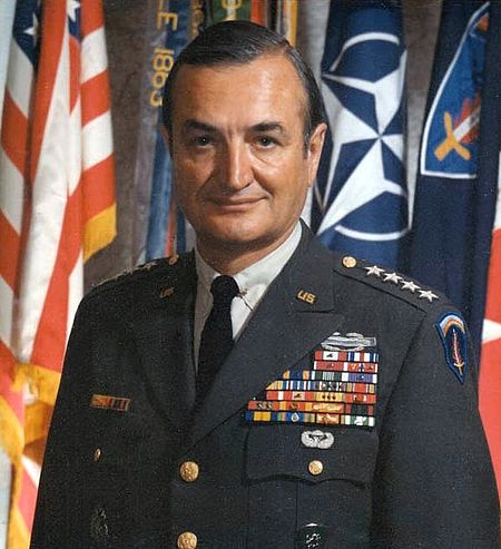 GEN Davison Michael S.jpg