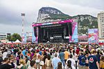 Miniatura per Gibraltar Music Festival