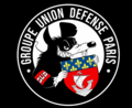 Vignette pour Groupe union défense