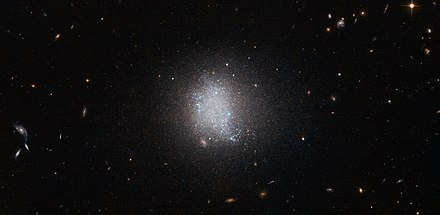 Материя 2. NGC 1052-df2. Галактика NGC 1052-df2. Галактика NGC-5010. Галактика без темной материи.