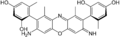 γ-amino-orceinimin