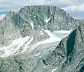 Thumbnail for Gannett Peak