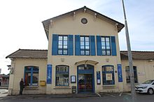 Gare Tournan Brie 20.jpg