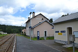 Gare de Lacelle Corrèze 1.JPG
