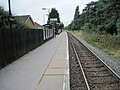 Garston (Hertfordshire) railway station - geograph.org.uk - 3379295.jpg