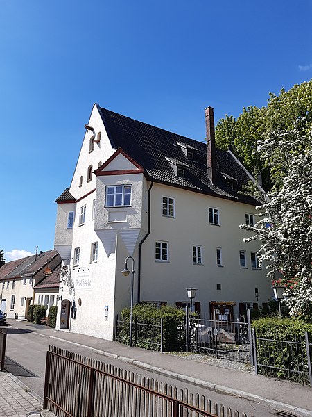 File:Gasthof Schlößle Offenhausen 7.jpg