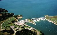 Gavins-point-dam1.jpg