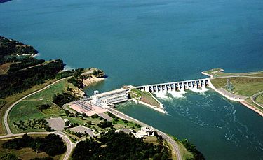 Gavins Point Dam Gavins-point-dam1.jpg