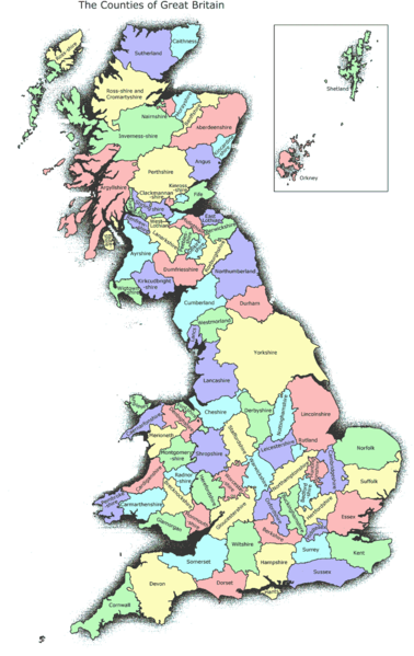 File:Gbcounties.png