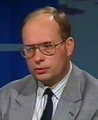 Gediminas Vagnorius (1991-1992 ir 1996-1999)