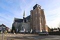 wikimedia_commons=File:Geel_parochiekerk_Sint-Dimpna_02.jpg