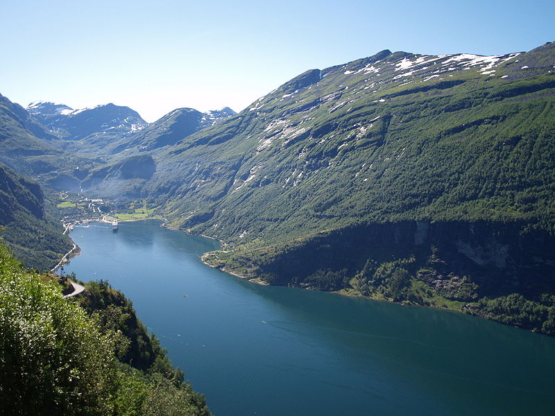 File:Geirangerfjorden-juli08.JPG