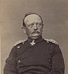 General Eduard von Fransecky (1807-1890) .jpg