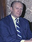 Gerald Ford in 1973 (cropped).jpg