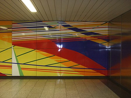 Gerhard-Richter-DU-U-Bahn.jpg