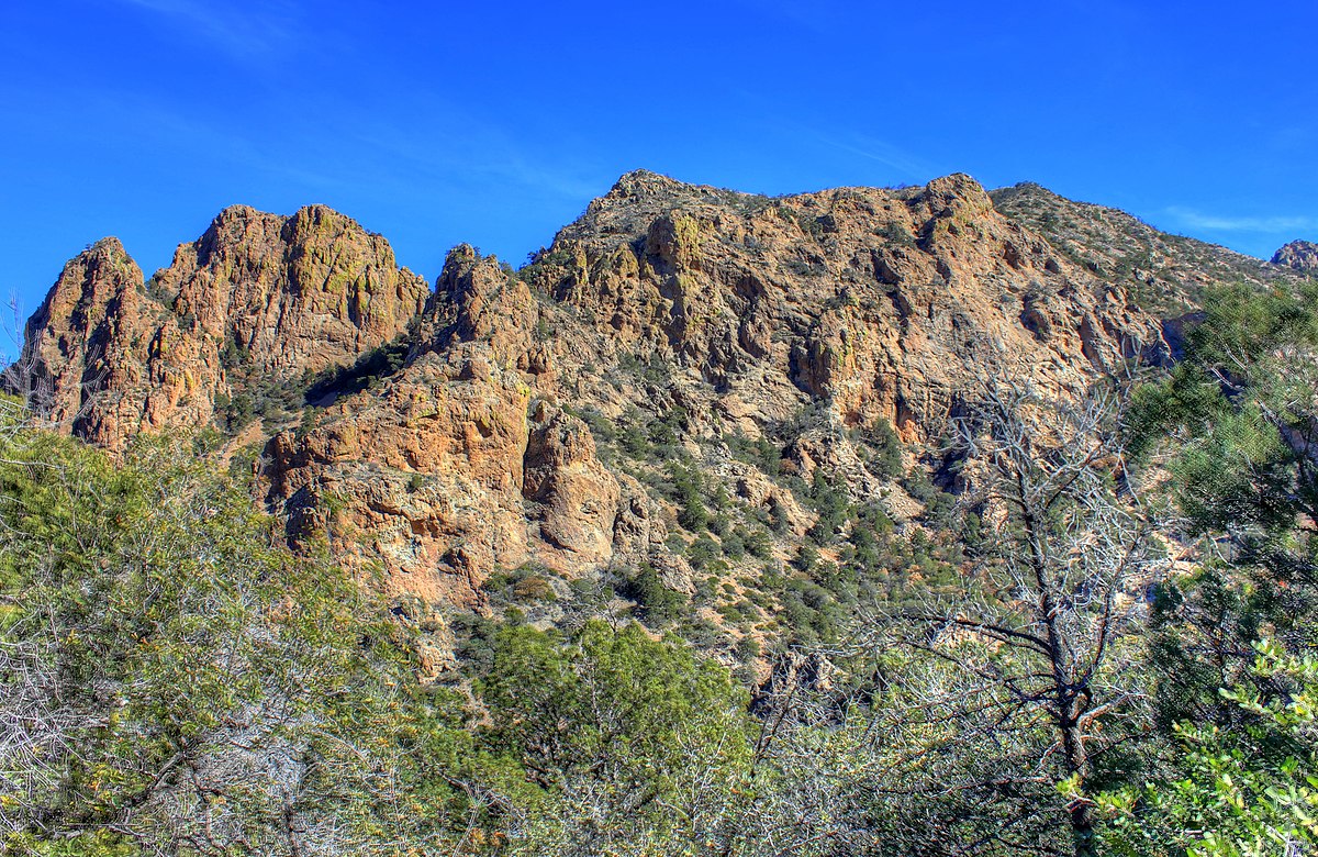 Хике конингс фото. Национальный парк Биг-Бенд. Биг-Бенд (Свазиленд). Big Bend National Park in Texas. Национальном парке Биг-Бенд на карте.