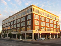 Gibson Company Building.jpg