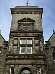 Gibson Hospital, St Andrews.jpg