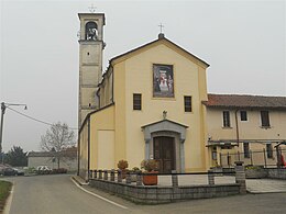 Baselica Bologna - Vedere