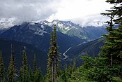 Glacier NP Kanada.JPG