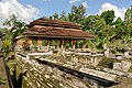 * Nomination Goa Gajah temple, Bedulu, Bali, Indonesia --Jakubhal 06:19, 27 November 2022 (UTC) * Promotion  Support Good quality. --Tournasol7 07:54, 27 November 2022 (UTC)