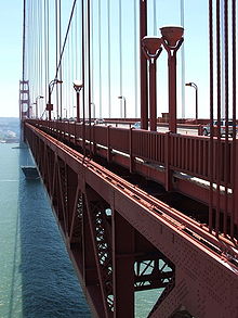 Golden Gate Bridge architecture 08.jpg