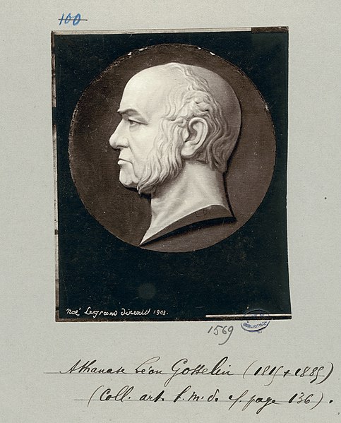 File:Gosselin, Léon Athanase (1815-1887) CIPB1569.jpg
