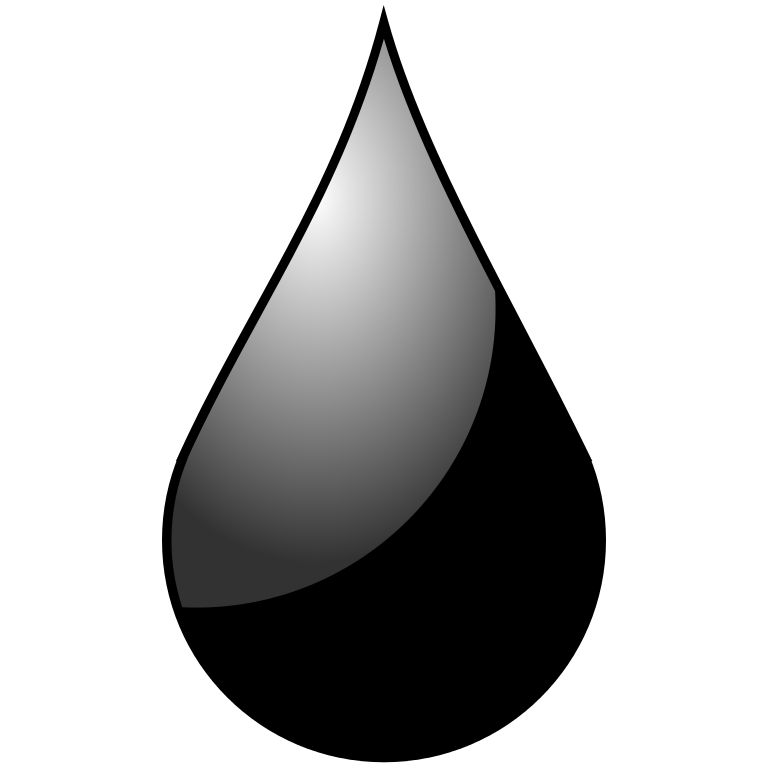 File:Water drop.svg - Wikipedia