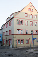 Gotha, Querstraße 21,003.jpg