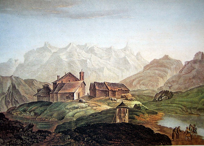 File:Gotthardhospiz 1785.jpg