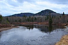 Goulais River