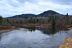 Goulais River.JPG