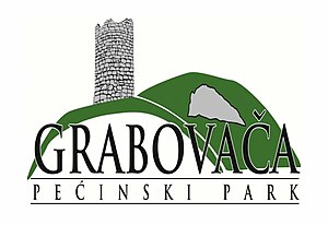 Pećinski Park Grabovača