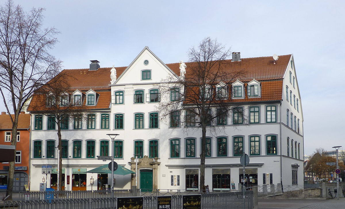 Gratzelhaus Wikipedia