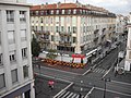 Grand Cafe de Lyon - Nice - panoramio (1).jpg